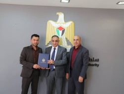 سلطة الطاقة تمنح رخصة جديدة للطاقة الشمسية  في الجنوب بقدرة 1.5 ميجاواط
