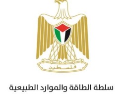 سلطة الطاقة تطلق مشروع خط كهرباء متوسط الضغط ارضي بطول 6.1 كيلومتر لتعزيز التغذية الكهربائية لمدينة يطا