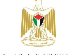 رئيس سلطة الطاقة ينفي وجود أي إشعار بقطع الكهرباء عن الضفة الغربية