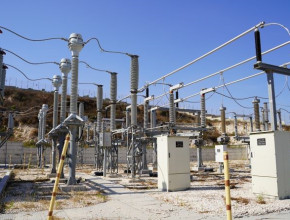 مشروع ربط محافظة طولكرم مع محطة صرة