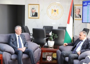 شراكة استراتيجية بين قطاعي الطاقة والصناعة لتعزيز استخدام الطاقة المتجددة ودعم تنافسية المنتج الصناعي