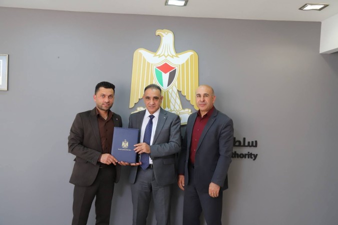 سلطة الطاقة تمنح رخصة جديدة للطاقة الشمسية  في الجنوب بقدرة 1.5 ميجاواط