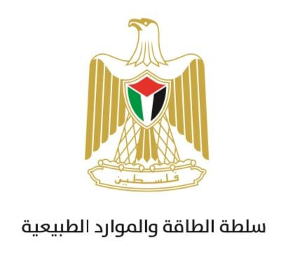 عامان من الحرب على غزة... مليونا غزي يعيشون في ظلام دامس، قطاع الكهرباء بين الدمار وإعادة البناء