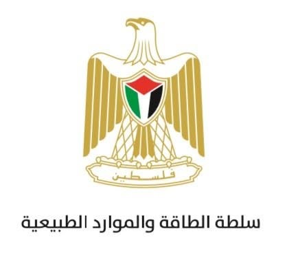 سلطة الطاقة تطلق مشروع خط كهرباء متوسط الضغط ارضي بطول 6.1 كيلومتر لتعزيز التغذية الكهربائية لمدينة يطا