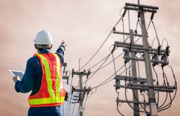 Fuelling a Sustainable Future